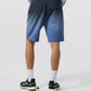 MENS WOOSTER TERRY SHORTS - B6R814U1FT