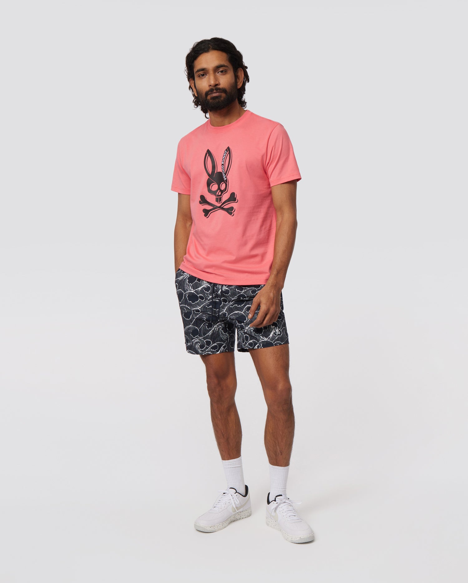 Psycho Bunny Sale | Clothing & Accessories for Men & Kids