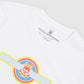 mens white big and tall graphic tee
