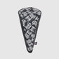 LIMITED EDITION MONOGRAM DRIVER COVER - PBMG0SH1